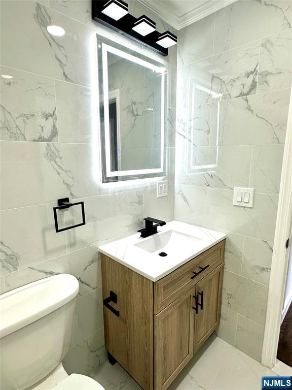 41 West Church Street, Unit 11 Bergenfield, NJ 07621 - Photo 14 of 20