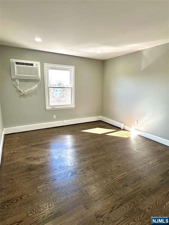 41 West Church Street, Unit 11 Bergenfield, NJ 07621 - Photo 15 of 20