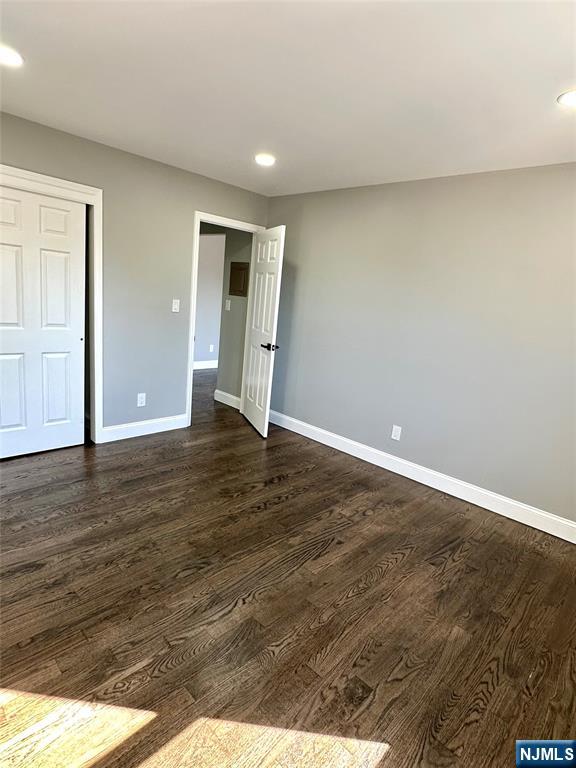 41 West Church Street, Unit 11 Bergenfield, NJ 07621 - Photo 16 of 20