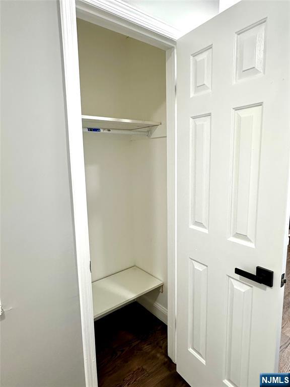 41 West Church Street, Unit 11 Bergenfield, NJ 07621 - Photo 18 of 20