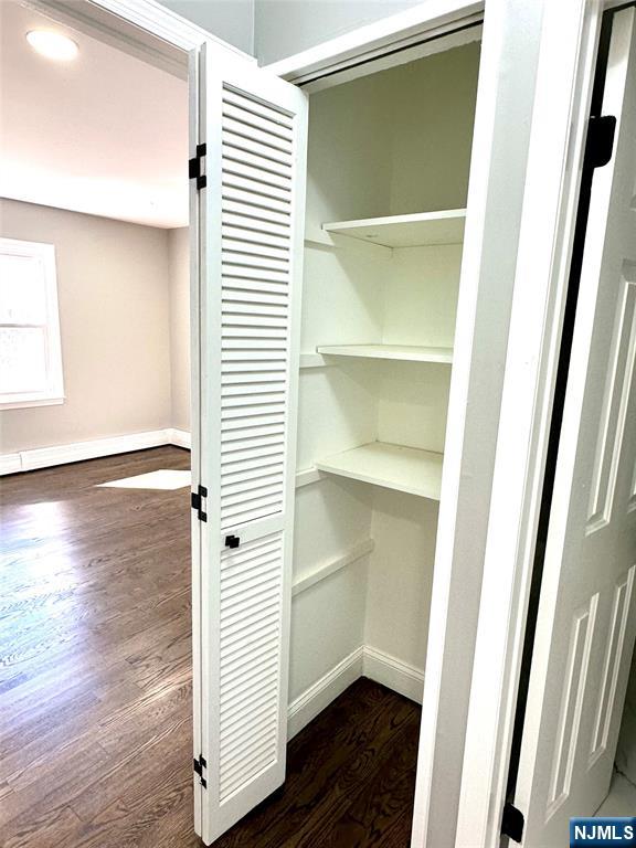 41 West Church Street, Unit 11 Bergenfield, NJ 07621 - Photo 19 of 20