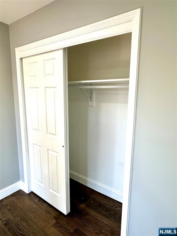 41 West Church Street, Unit 11 Bergenfield, NJ 07621 - Photo 20 of 20