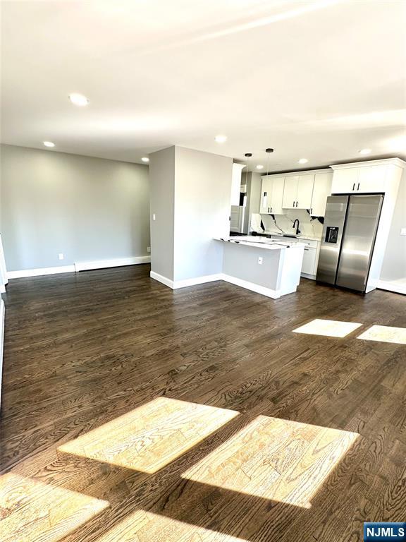 41 West Church Street, Unit 11 Bergenfield, NJ 07621 - Photo 2 of 20