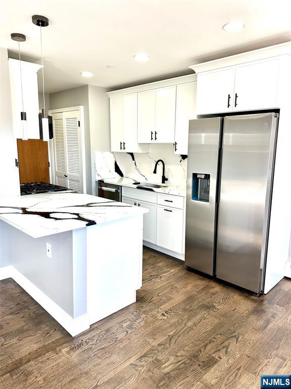 41 West Church Street, Unit 11 Bergenfield, NJ 07621 - Photo 3 of 20