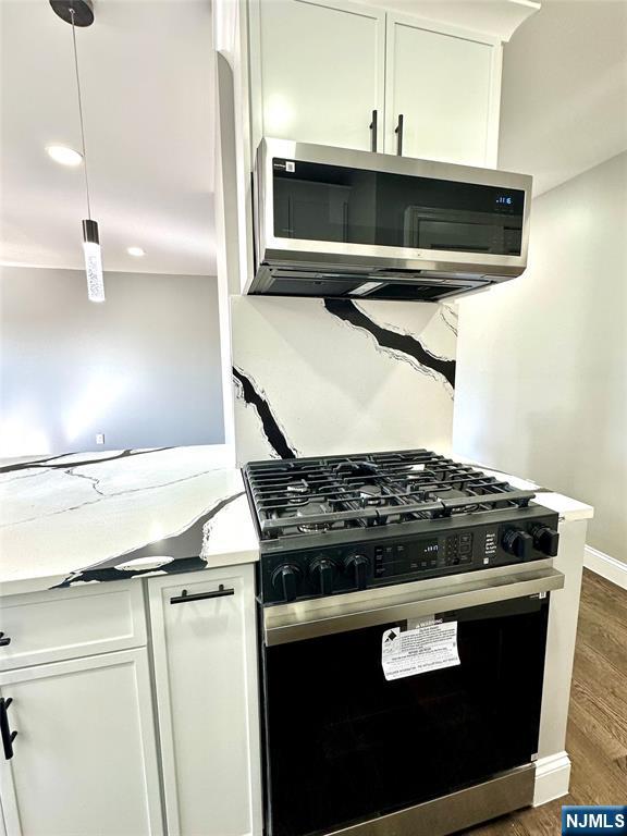 41 West Church Street, Unit 11 Bergenfield, NJ 07621 - Photo 5 of 20