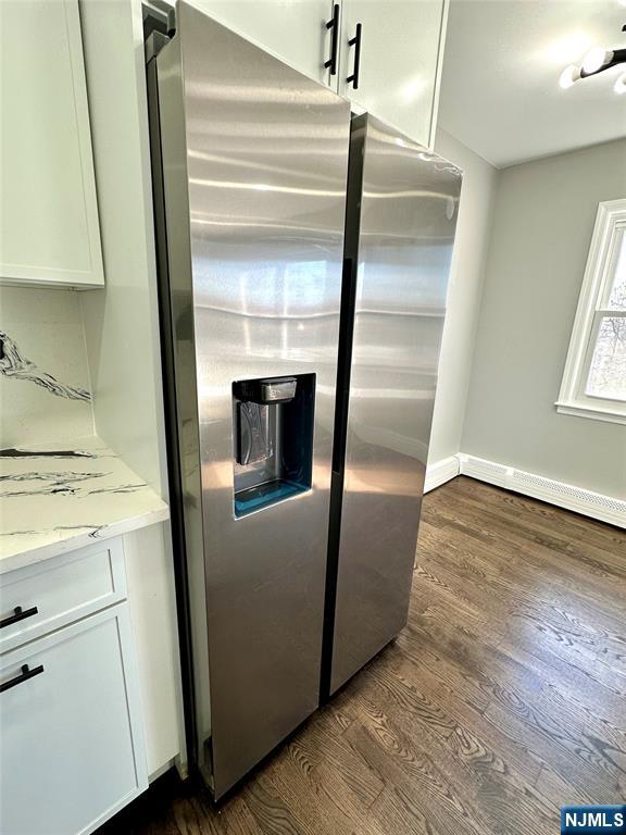 41 West Church Street, Unit 11 Bergenfield, NJ 07621 - Photo 6 of 20