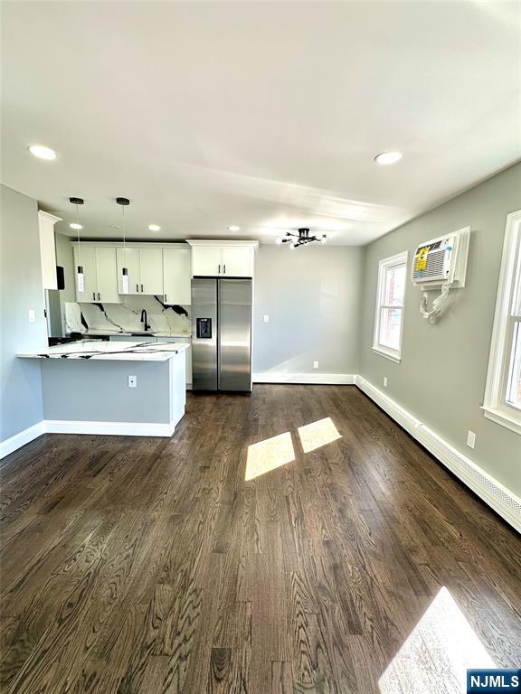 41 West Church Street, Unit 11 Bergenfield, NJ 07621 - Photo 9 of 20
