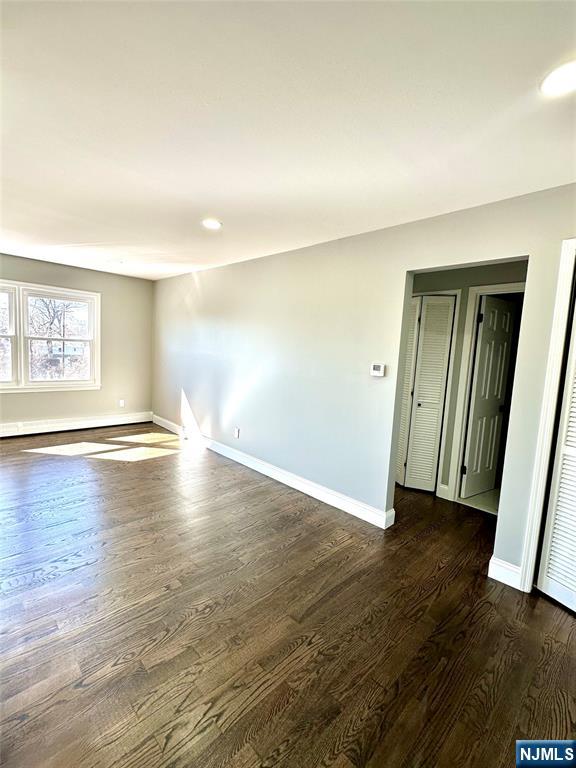 41 West Church Street, Unit 11 Bergenfield, NJ 07621 - Photo 10 of 20