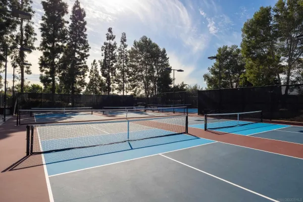 $550,000 | 2063 Lakeridge Circle, Unit 101, Chula Vista, CA 91913