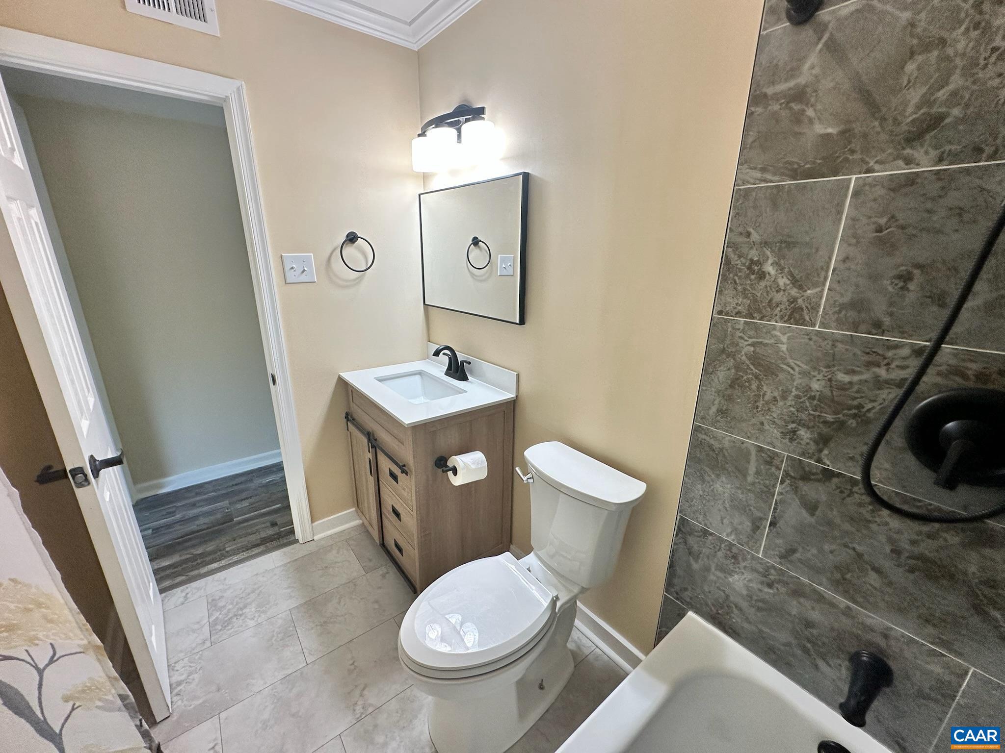2517 Hydraulic Road, Unit 86 Charlottesville, VA 22901 - Photo 18 of 24