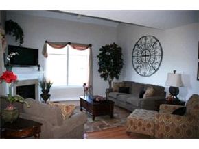 4 Mountain Village Road, Unit 70 Windham, NH 03087 - Photo 4 of 8