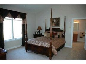 4 Mountain Village Road, Unit 70 Windham, NH 03087 - Photo 5 of 8