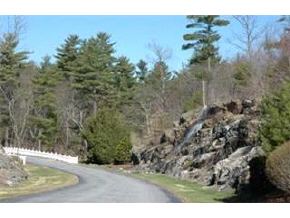 4 Mountain Village Road, Unit 70 Windham, NH 03087 - Photo 7 of 8
