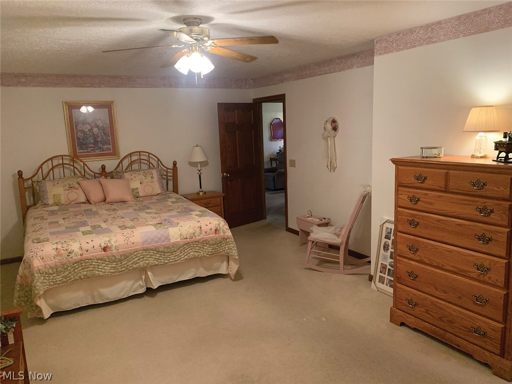14700 Bandy Road Alliance, OH 44601 - Photo 10 of 12 Gallery Image 10