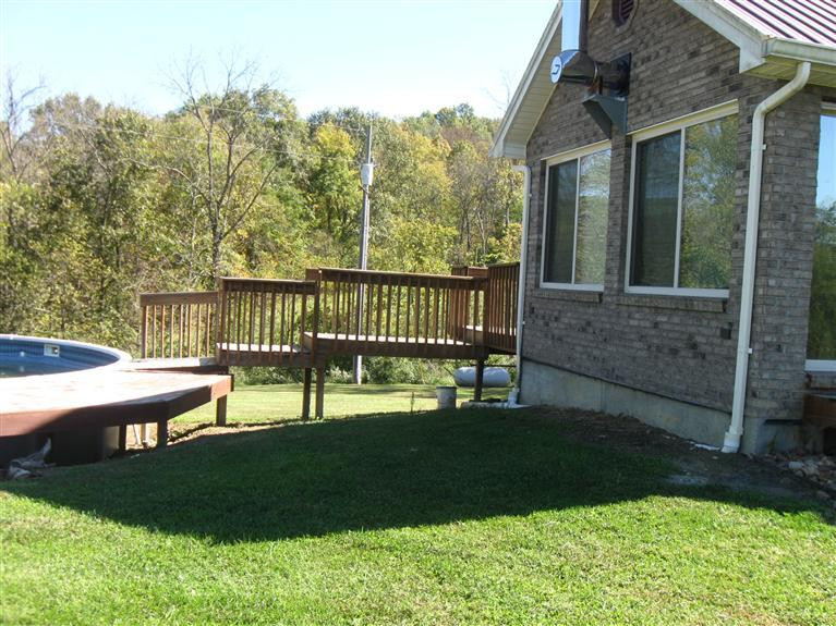 5148 State Highway 609 Butler, KY 41006 - Photo 24 of 30 Gallery Image 24