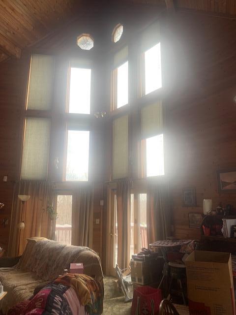 40 Blueberry Hill Road Winterport, ME 04496 - Photo 13 of 18 thumbnail_IMG_4039 (1)