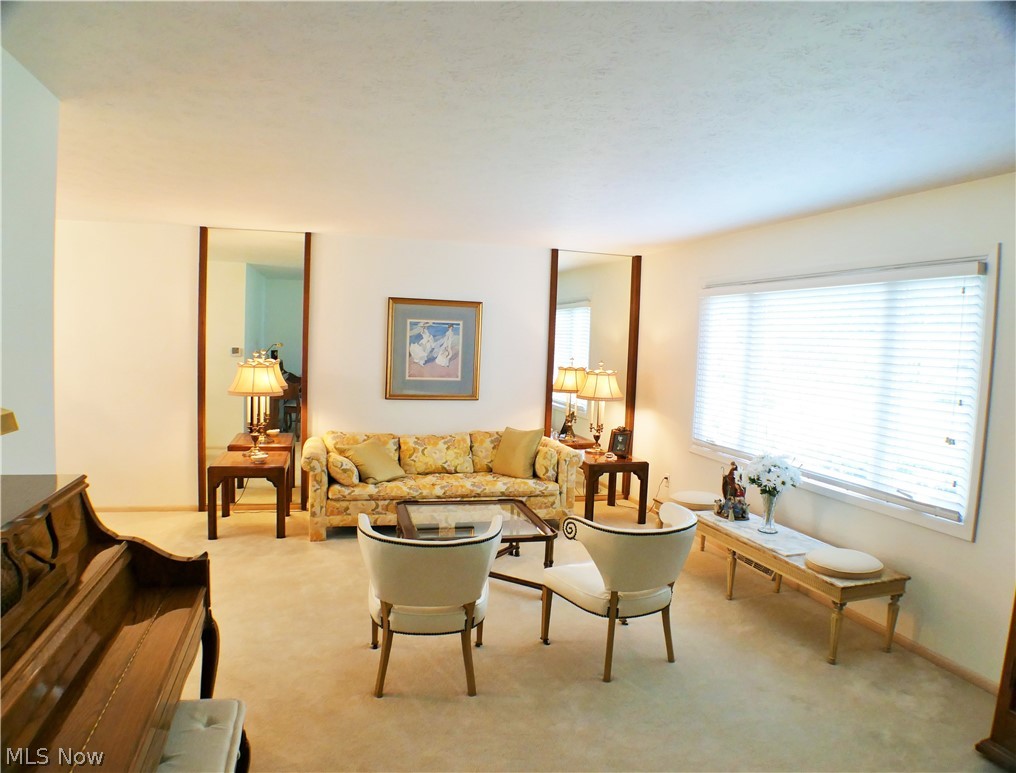 6685 Bonnieview Road Cleveland, OH 44143 - Photo 5 of 27 Gallery Image 5