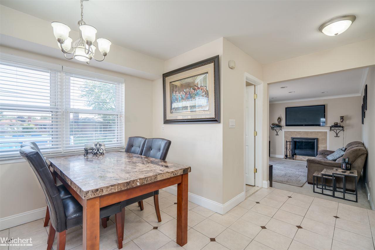 14231 Cranbrook Road Sterling Heights, MI 48312 - Photo 11 of 35 31358080-10.JPG