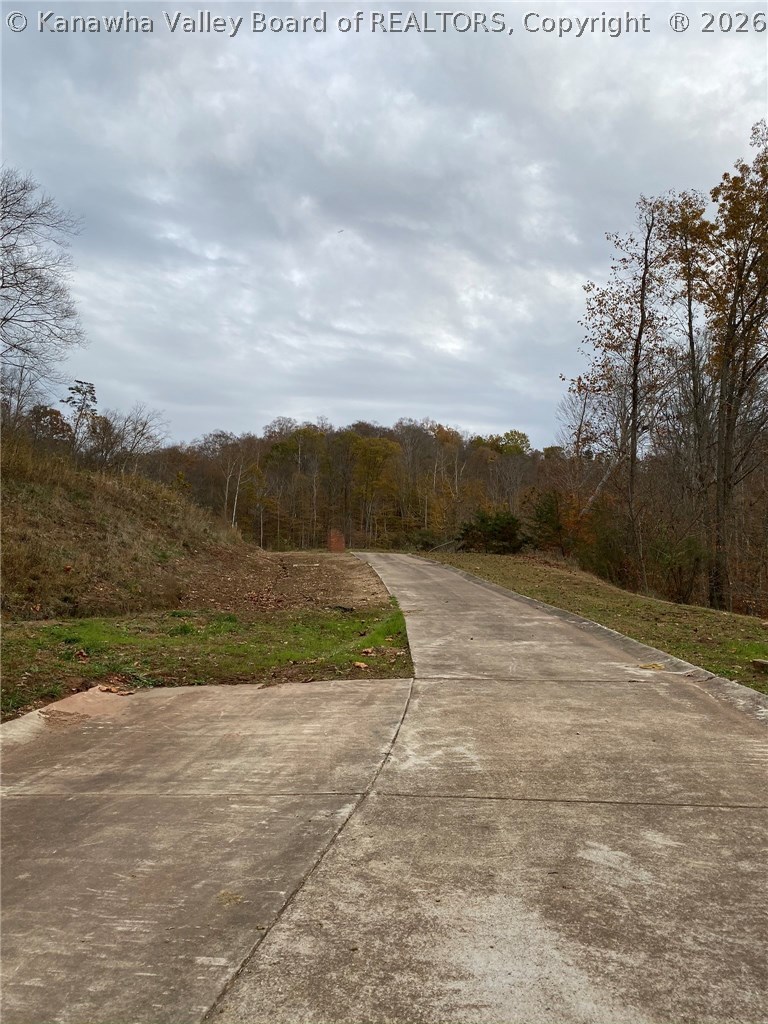 0 Poca River Road Poca, WV 25159 - Photo 3 of 30 Gallery Image 3