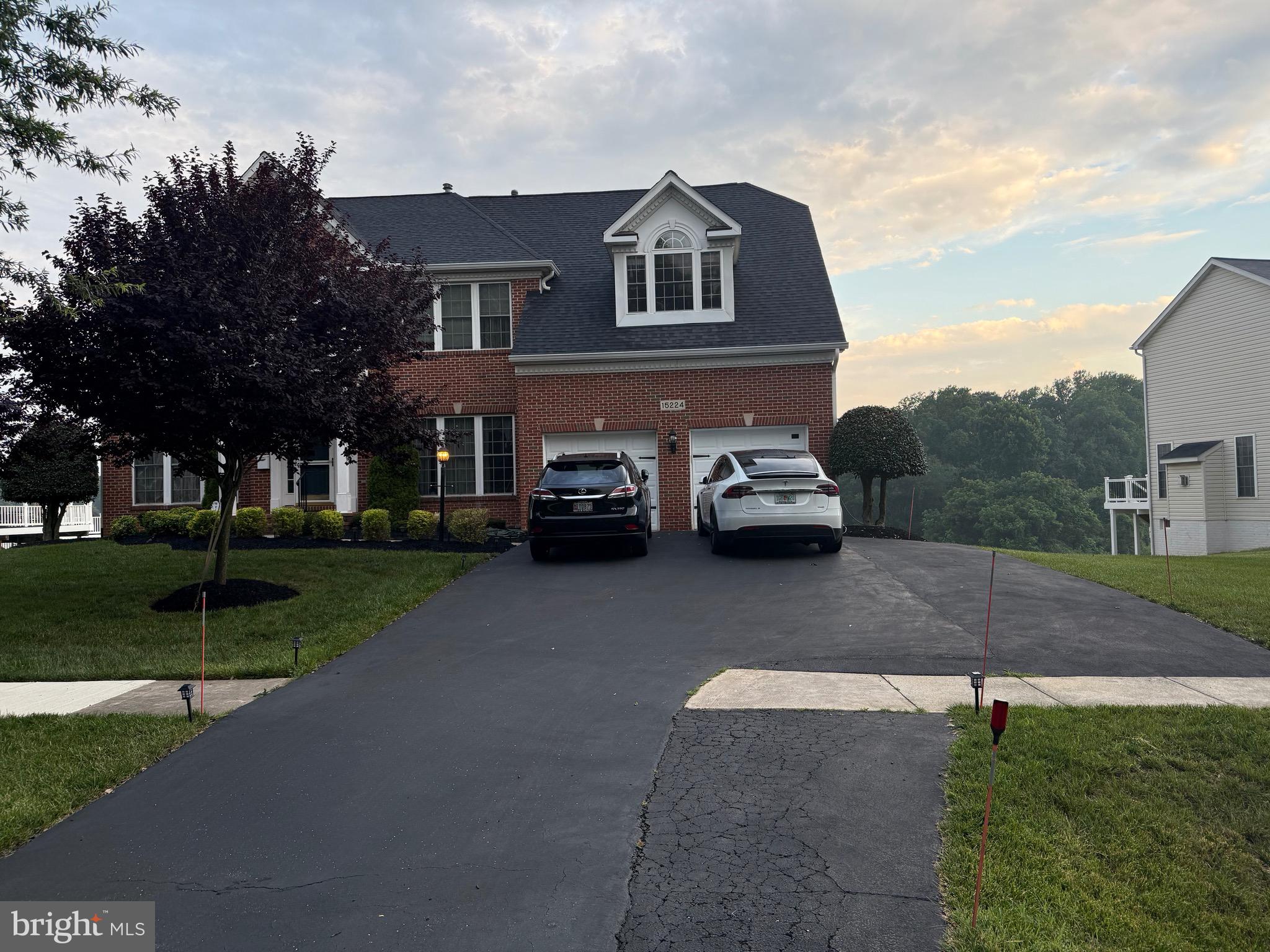 15224 Lions Den Road Burtonsville, MD 20866 - Photo 8 of 28