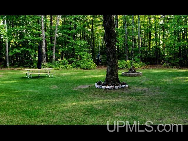 103 Morgan Meadows Road Marquette, MI 49855 - Photo 65 of 79 Gallery Image 65