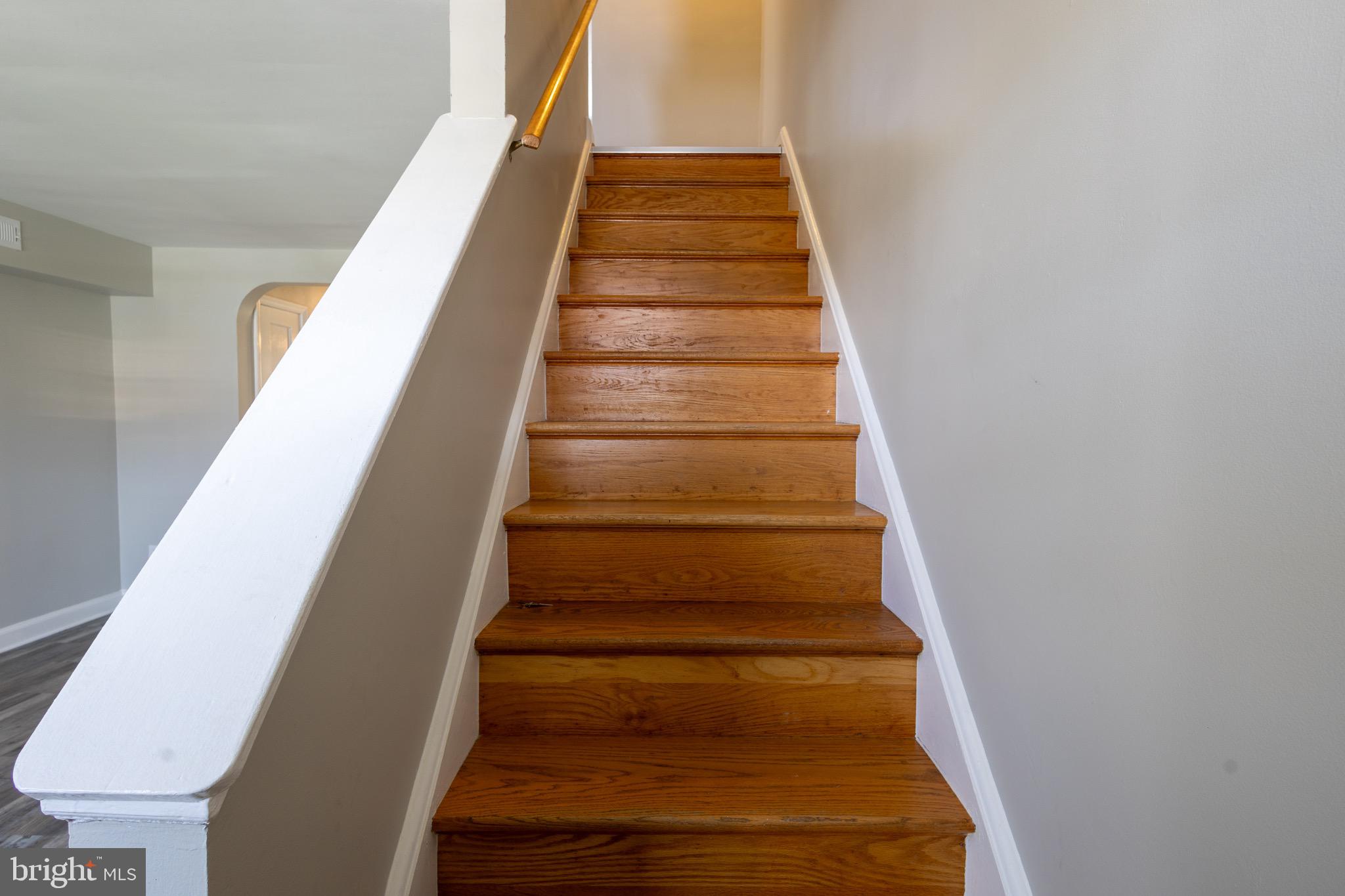 1203 Haverhill Road Baltimore, MD 21229 - Photo 12 of 28 Gallery Image 12