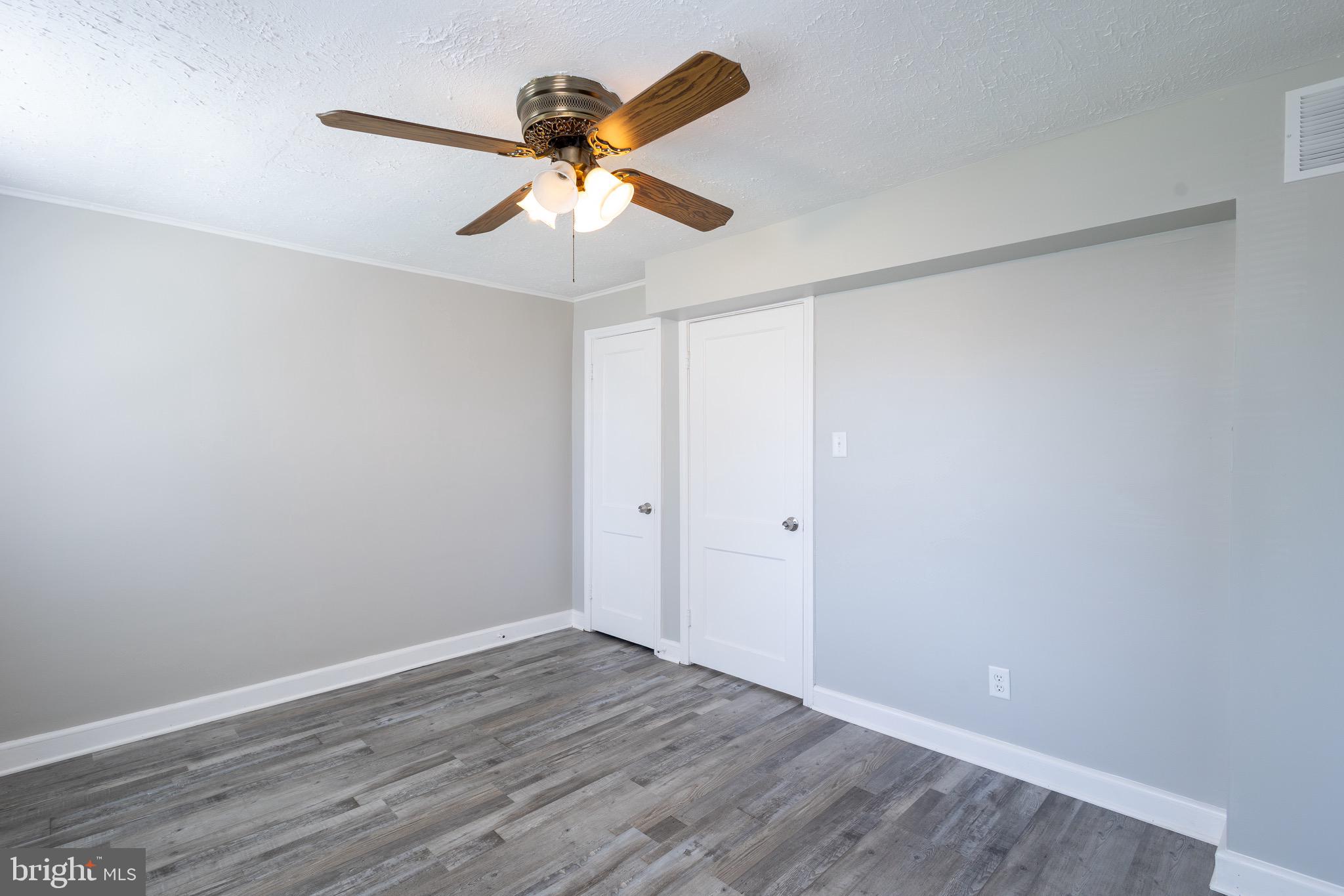 1203 Haverhill Road Baltimore, MD 21229 - Photo 16 of 28 Gallery Image 16