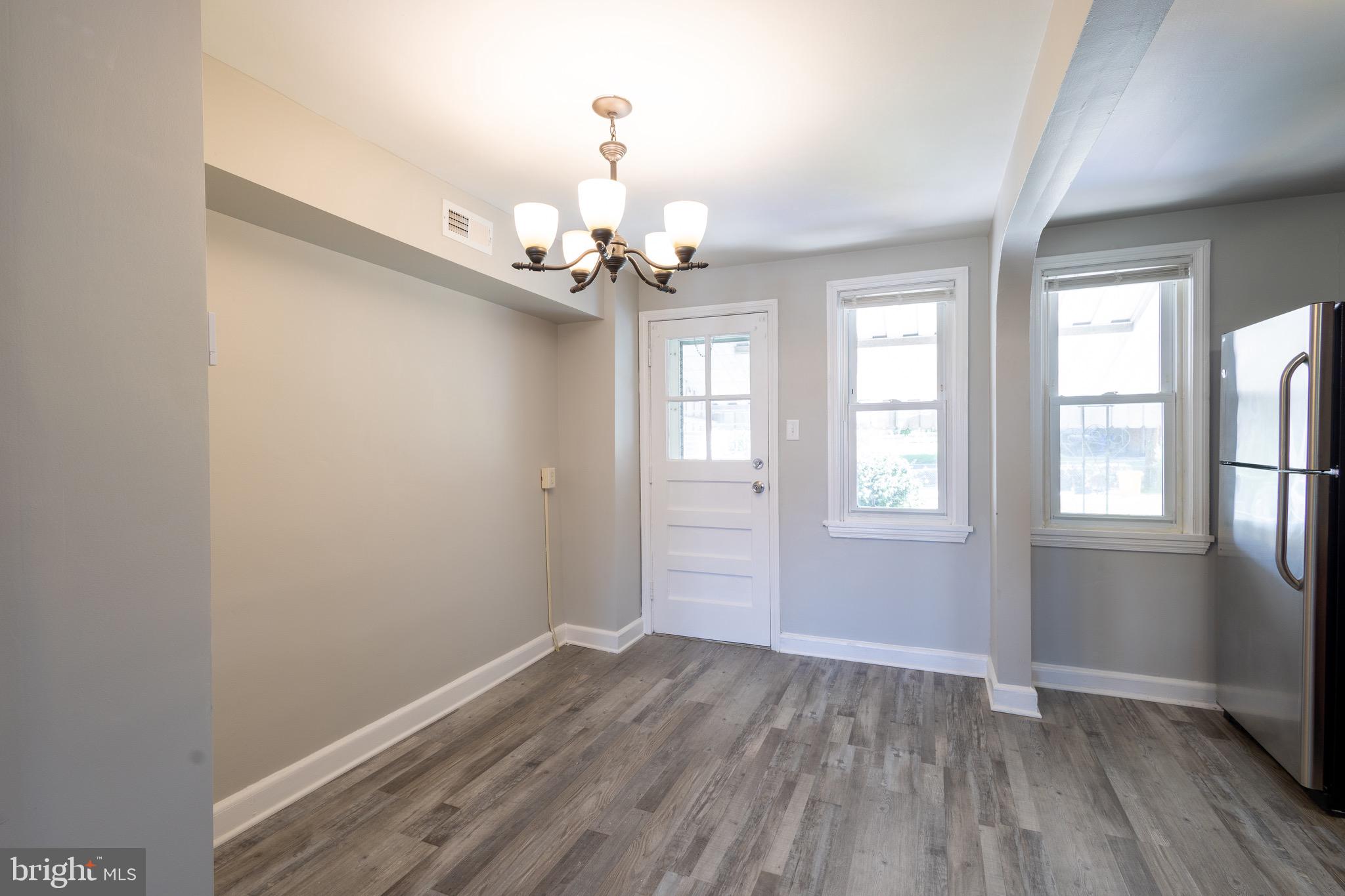 1203 Haverhill Road Baltimore, MD 21229 - Photo 6 of 28 Gallery Image 6