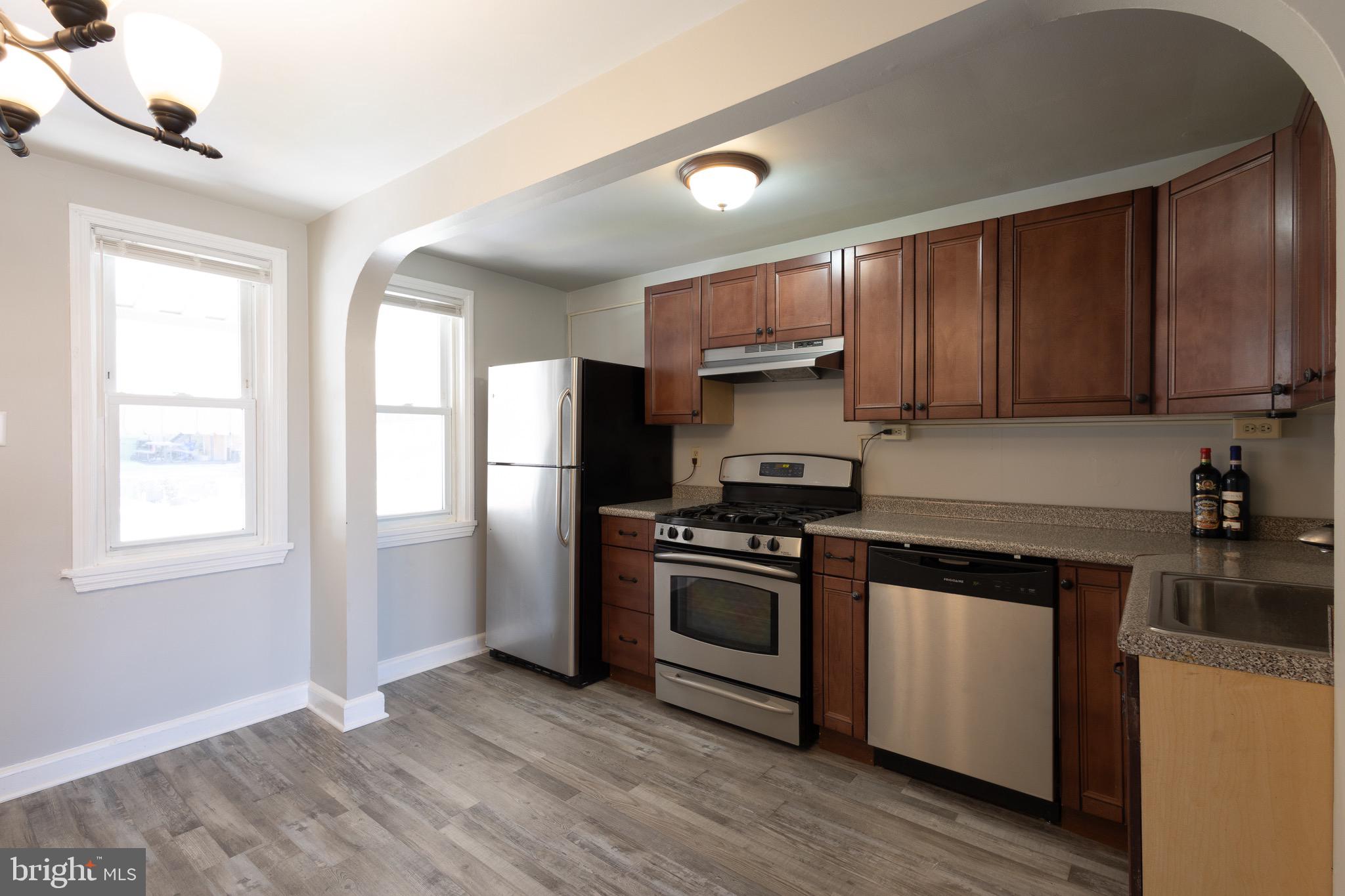 1203 Haverhill Road Baltimore, MD 21229 - Photo 8 of 28 Gallery Image 8