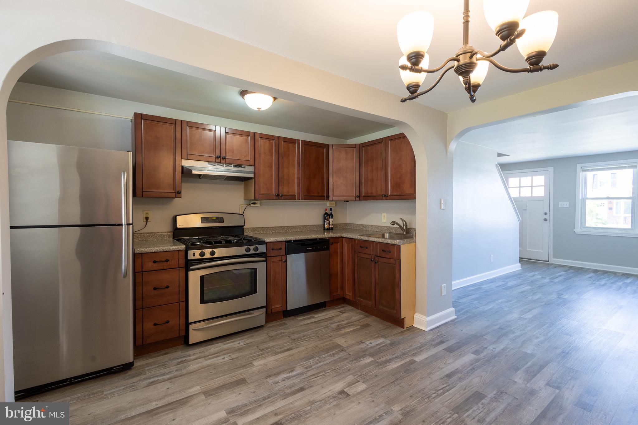 1203 Haverhill Road Baltimore, MD 21229 - Photo 9 of 28 Gallery Image 9