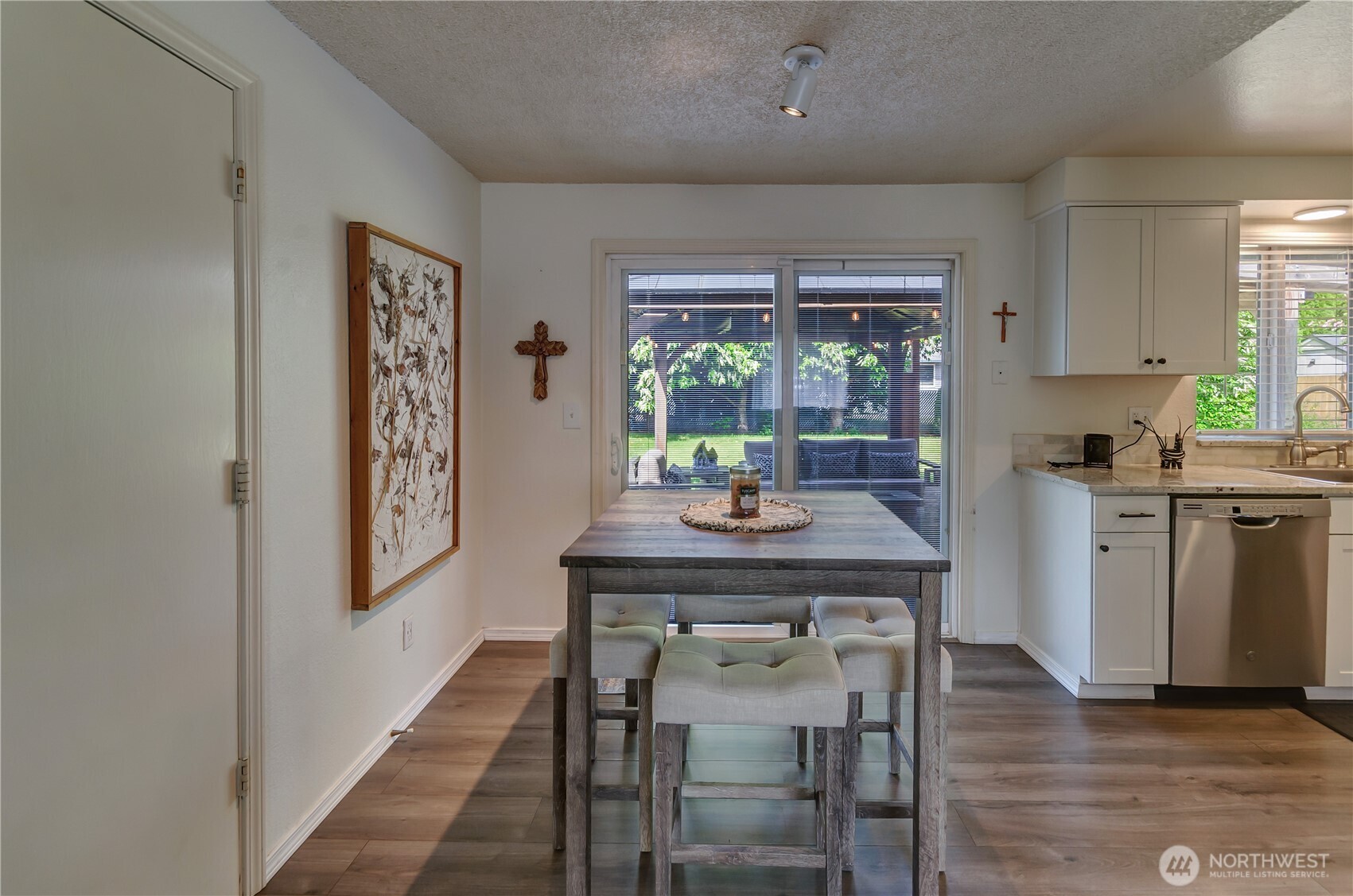 5907 Armour Loop Southeast Olympia, WA 98513 - Photo 12 of 35 Gallery Image 12