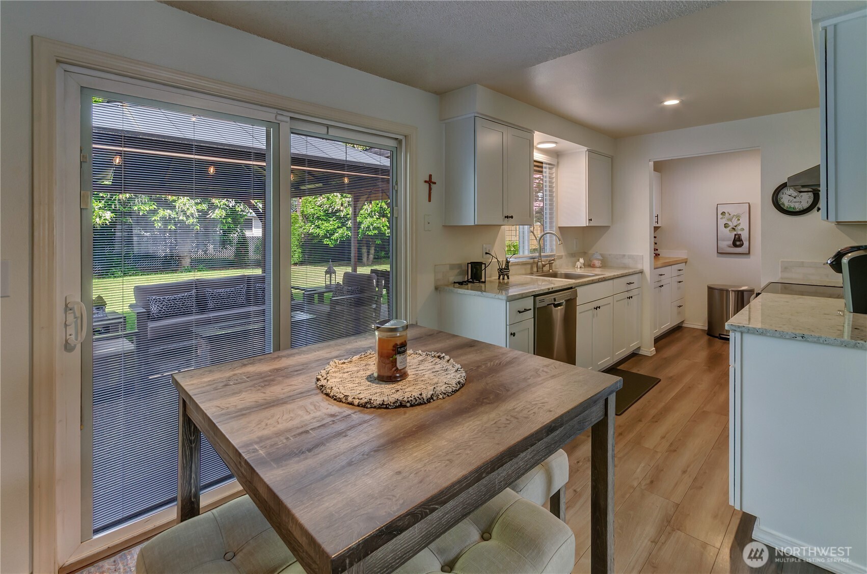 5907 Armour Loop Southeast Olympia, WA 98513 - Photo 13 of 35 Gallery Image 13
