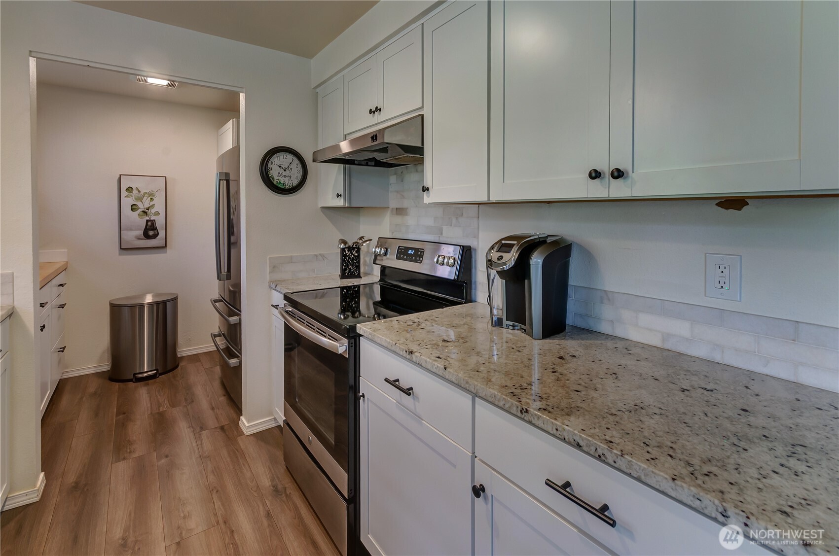 5907 Armour Loop Southeast Olympia, WA 98513 - Photo 15 of 35 Gallery Image 15