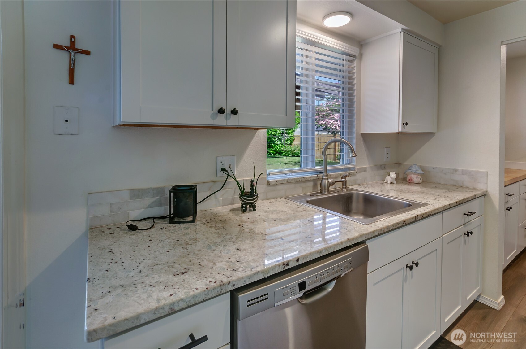 5907 Armour Loop Southeast Olympia, WA 98513 - Photo 16 of 35 Gallery Image 16