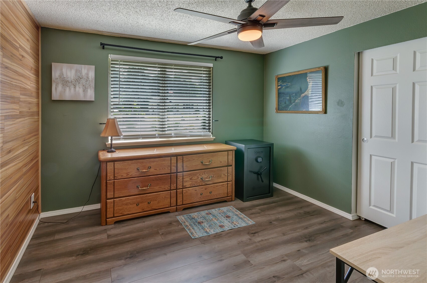 5907 Armour Loop Southeast Olympia, WA 98513 - Photo 20 of 35 Gallery Image 20