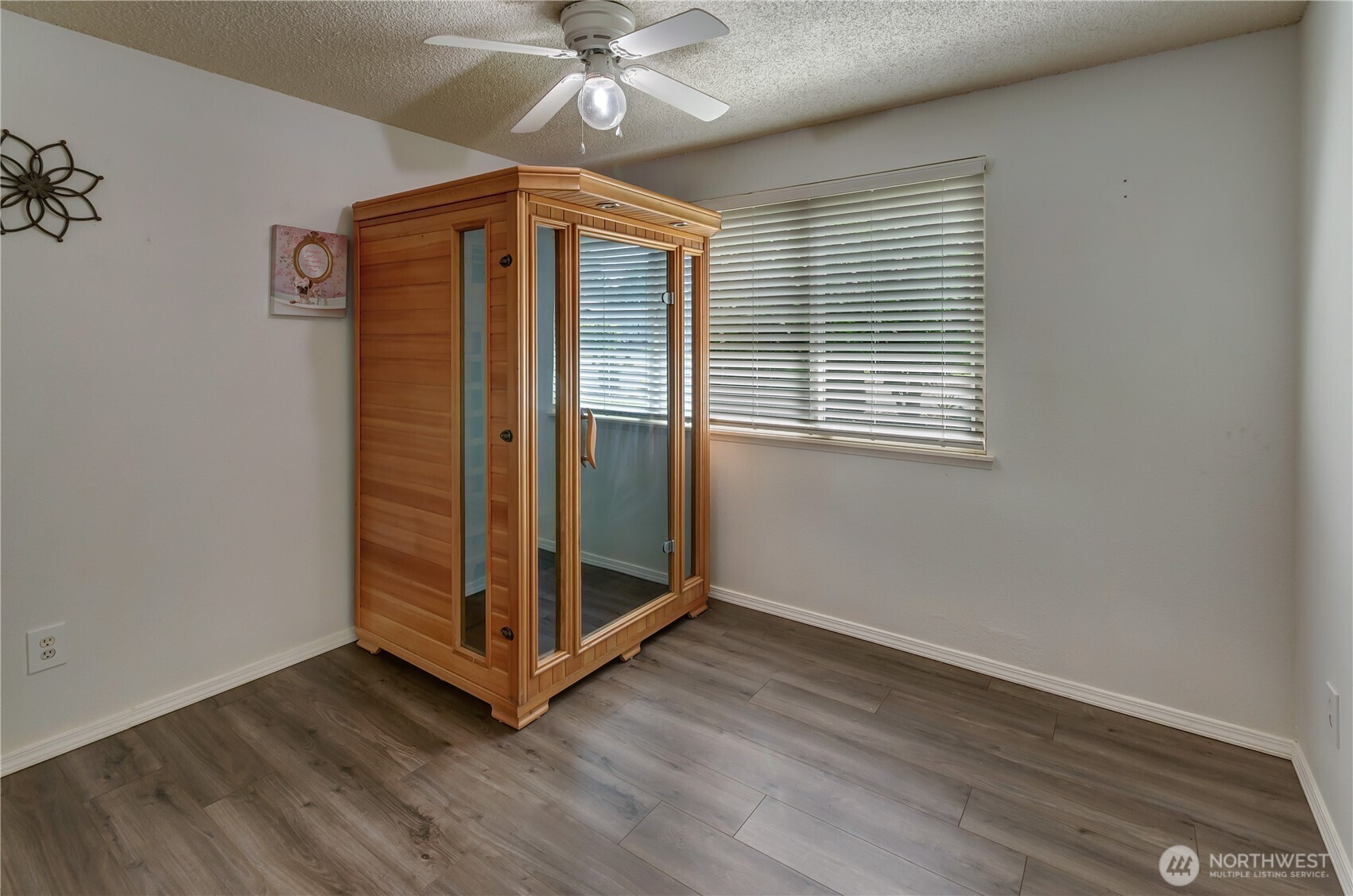 5907 Armour Loop Southeast Olympia, WA 98513 - Photo 21 of 35 Gallery Image 21