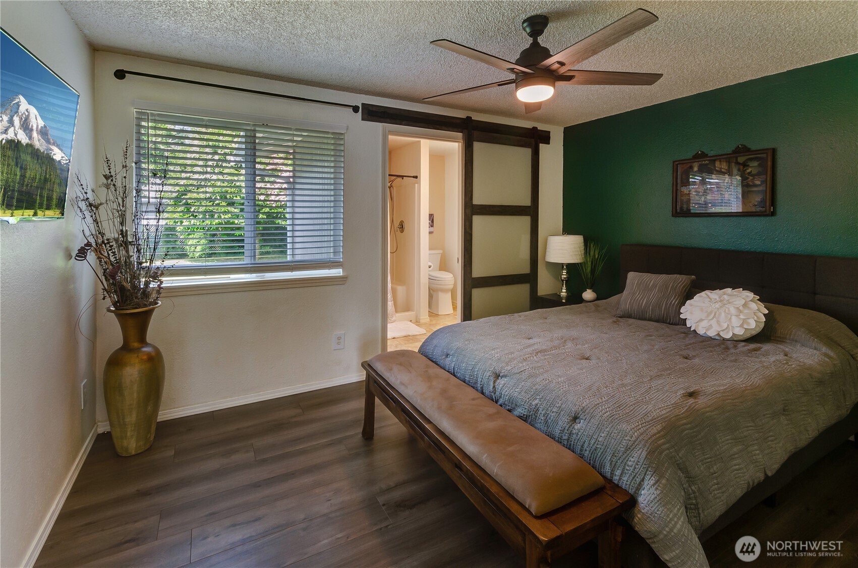 5907 Armour Loop Southeast Olympia, WA 98513 - Photo 23 of 35 Gallery Image 23
