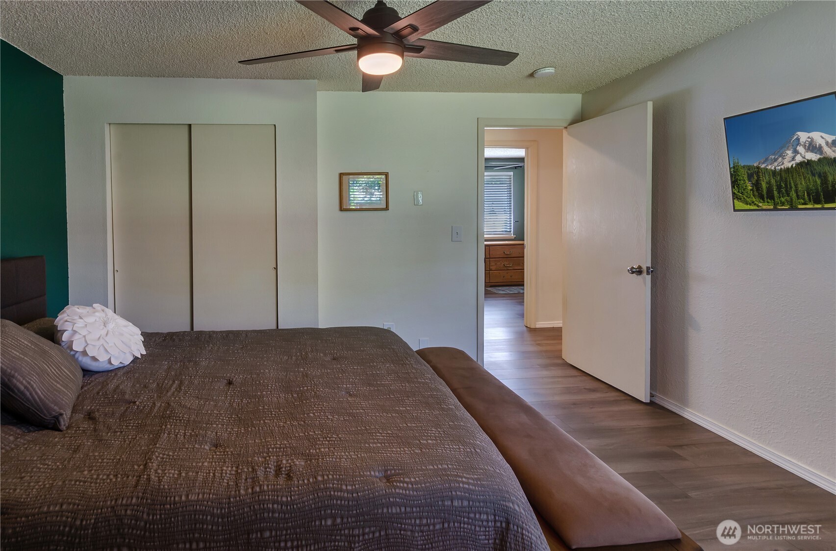 5907 Armour Loop Southeast Olympia, WA 98513 - Photo 24 of 35 Gallery Image 24