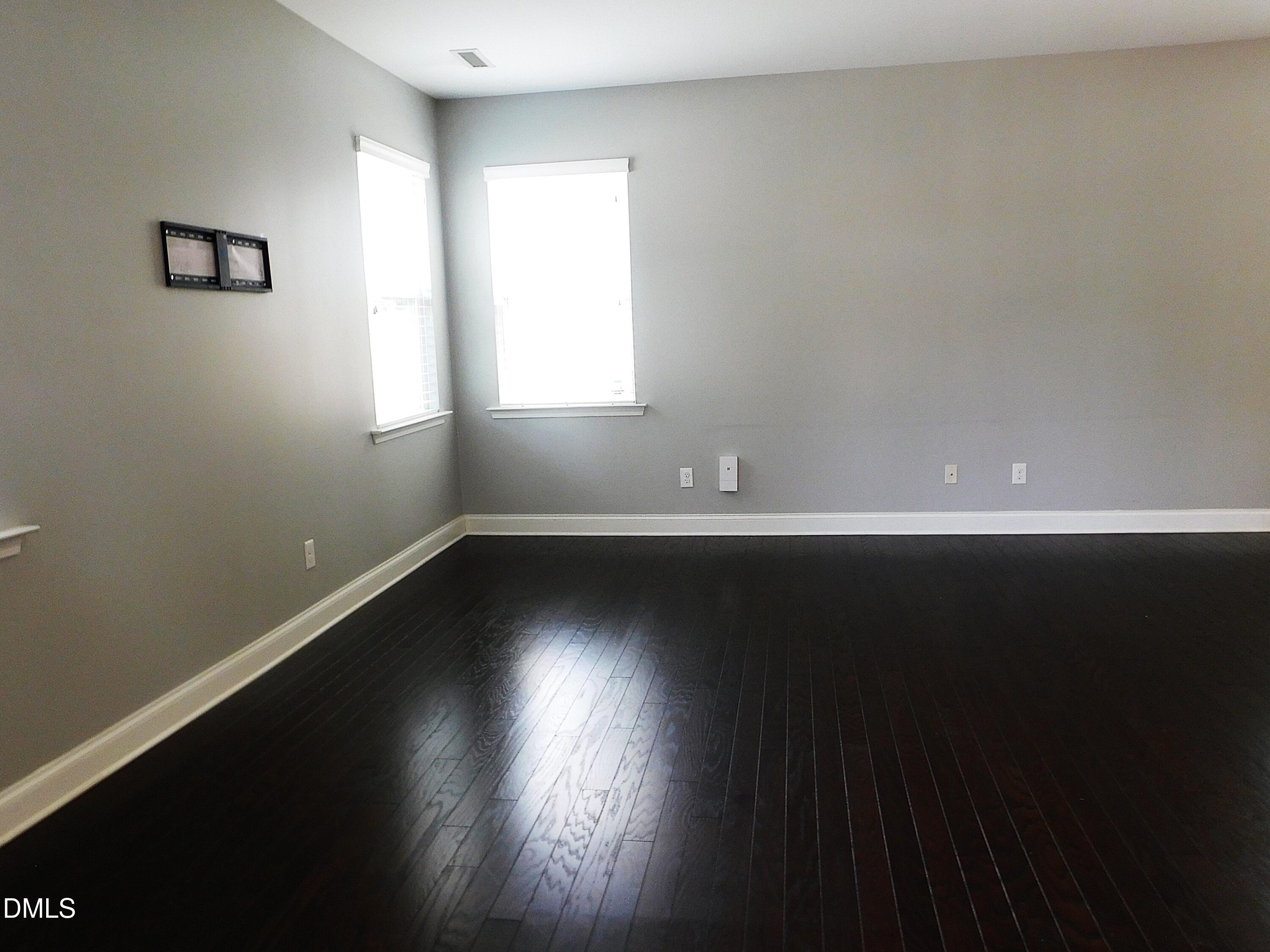 120 Daneborg Road Durham, NC 27703 - Photo 10 of 35 DSCN0042