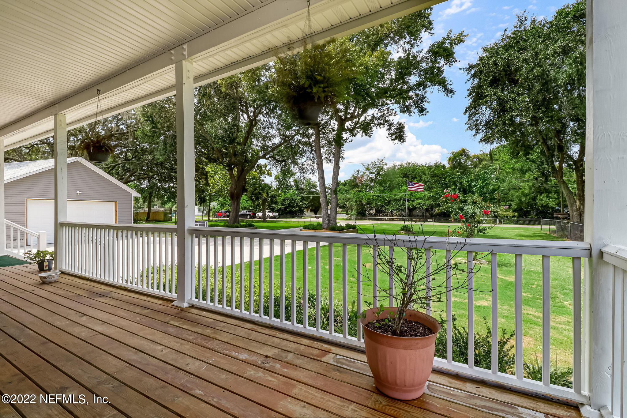 2034 Russell Road Fernandina Beach, FL 32034 - Photo 48 of 56 8-web-or-mls-8_2034 Russell Road