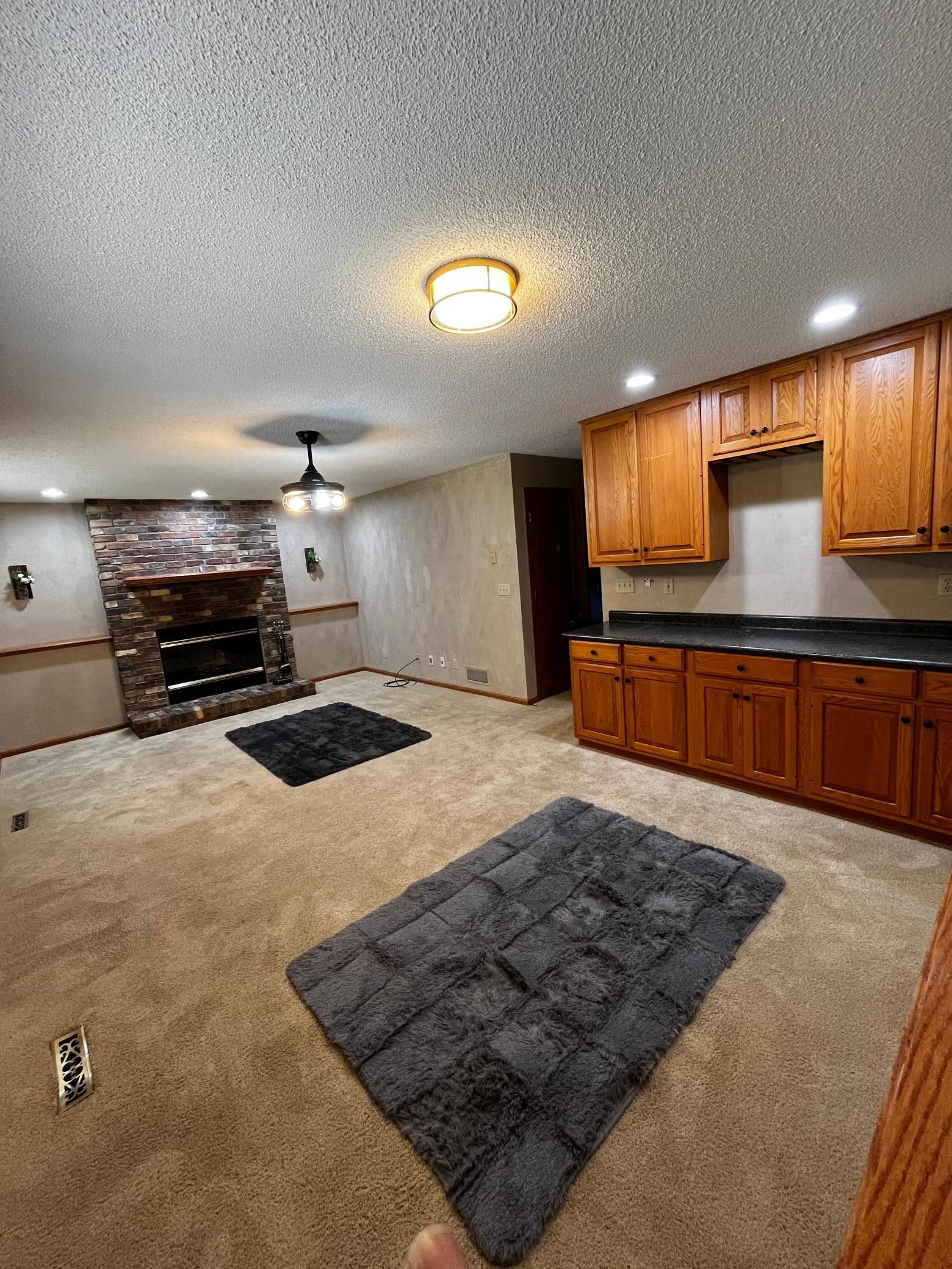 9023 Nantwick Ridge Brooklyn Park, MN 55443 - Photo 37 of 57
