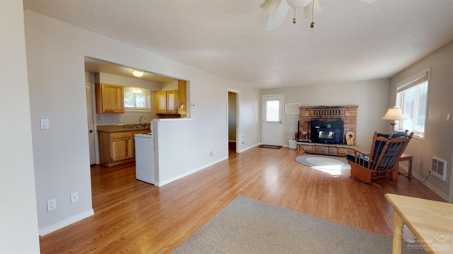 18665 Couch Market Road Bend, OR 97703 - Photo 11 of 23 Gallery Image 11