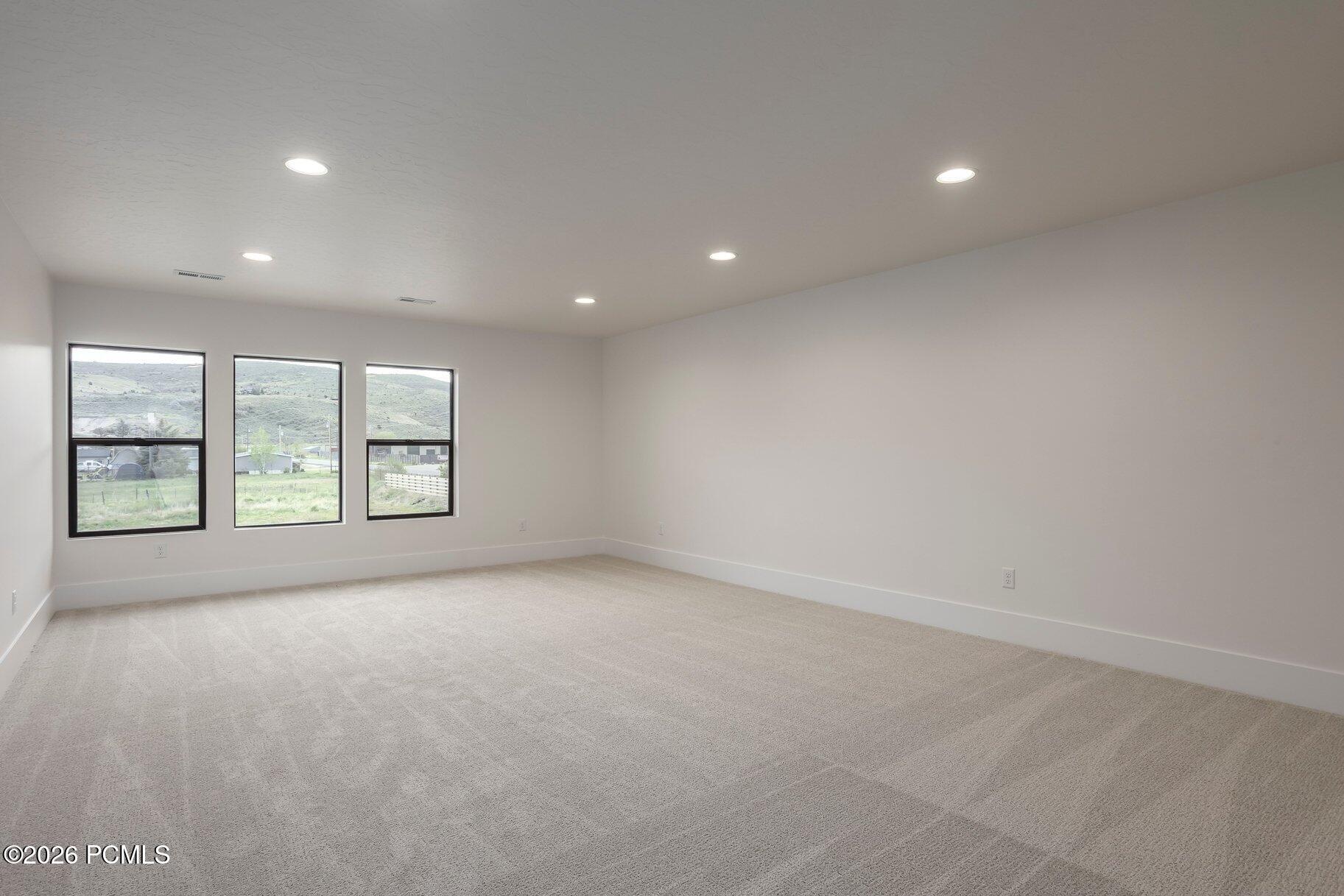 850 Lazy Way Francis, UT 84036 - Photo 22 of 62