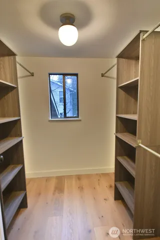 $3,800 | 5033 99th Street Southwest, Mukilteo, WA 98275