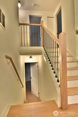 $3,800 | 5033 99th Street Southwest, Mukilteo, WA 98275