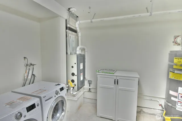 $3,800 | 5033 99th Street Southwest, Mukilteo, WA 98275