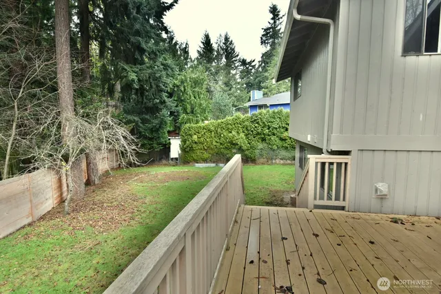 $3,800 | 5033 99th Street Southwest, Mukilteo, WA 98275