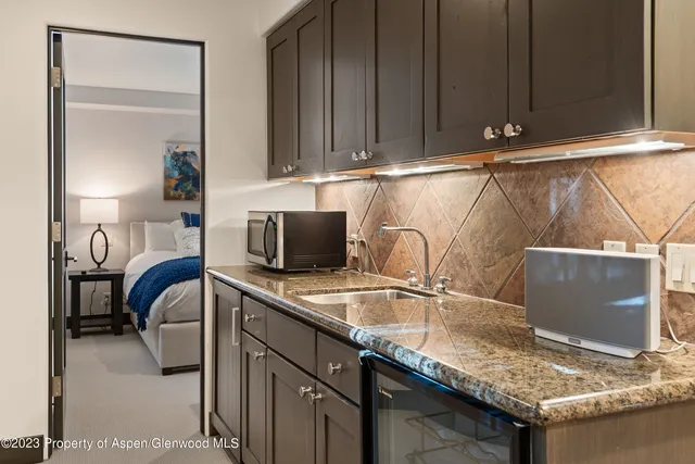 $30,000 | 126 Park Avenue, Unit 2, Aspen, CO 81611