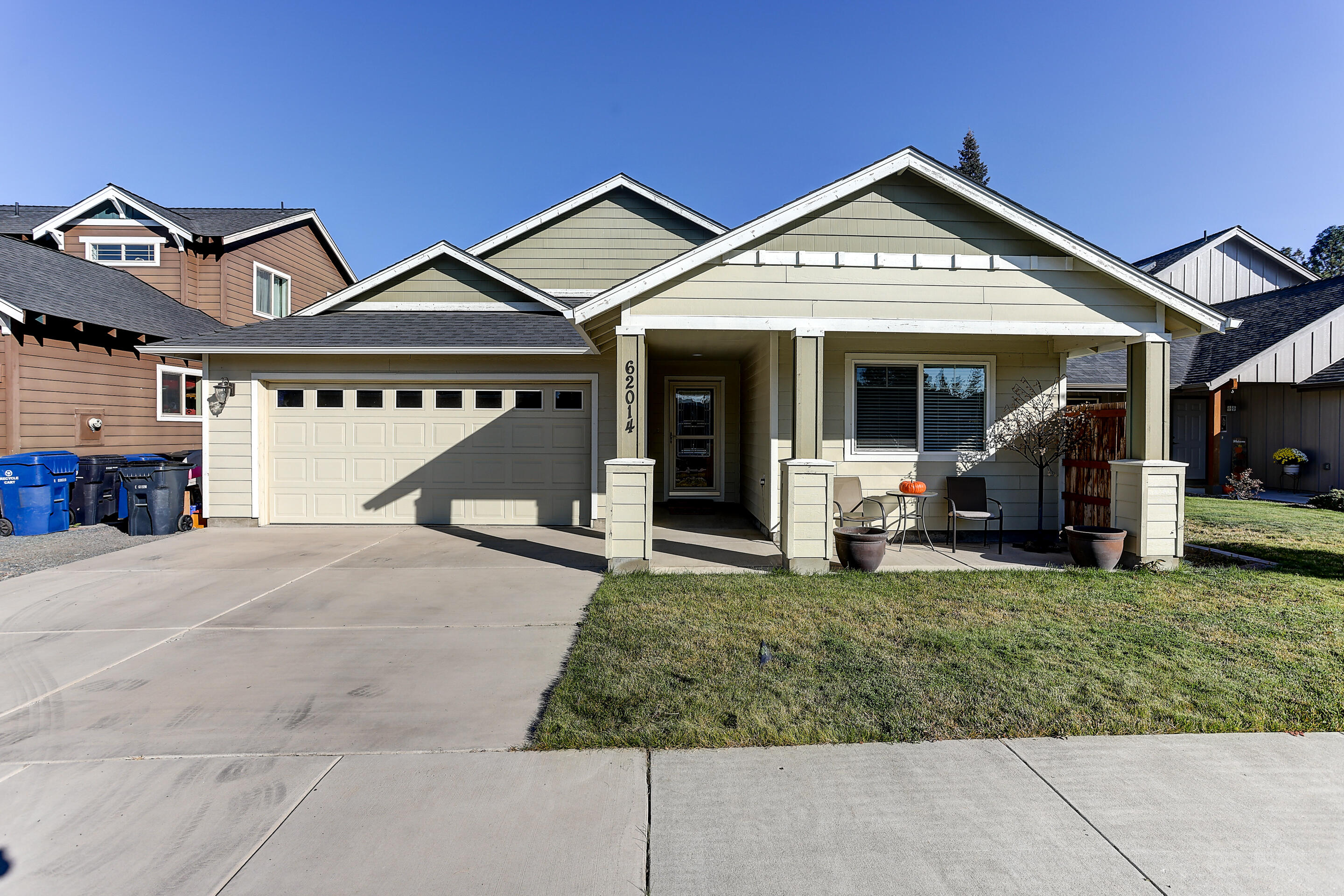 62014 Dantili Road Bend, OR 97701 - Photo 1 of 24 62014 Dantili Road-30