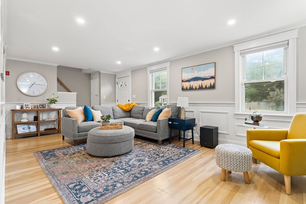 79 Brantwood Road Norwell, MA 02061 - Photo 13 of 42 Gallery Image 13